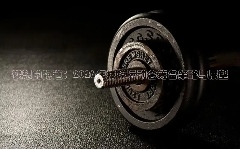 劲爆体育app官方