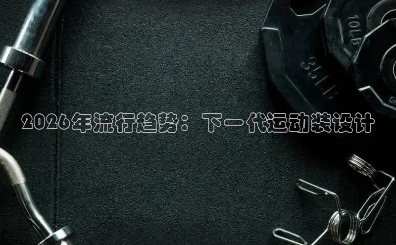 劲爆体育